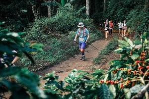 BIB: 
                            <button type="button" onclick="openModal(25838750)" class="btn btn-primary btn-sm float-right btn-popup" data-toggle="modal" data-target=".modal-high-quality">
                        <i class="fas fa-shopping-cart"></i> Add to Cart
                    </button>
                                            <button type="button" onclick="isThisMe(25838750, true)" class="btn btn-success btn-sm float-right btn-popup btn-isme hidden" data-toggle="tooltip" data-placement="bottom" title="นี่คือรูปของคุณใช่ไหม คลิกที่นี่เพื่อเอาเข้าอัลบั้ม">
                        <i class="fas fa-plus"></i> Add to album
                    </button>
                    <button type="button" onclick="isThisMe(25838750, false)" class="btn btn-warning btn-sm float-right btn-popup btn-isnotme hidden">
                        <i class="fas fa-ban"></i> Remove from album
                    </button>